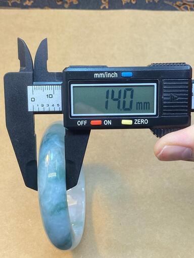 福袋 バングル 本翡翠 氷ヒスイ 誕生日プレゼント 天然石 レディース 鑑別書有