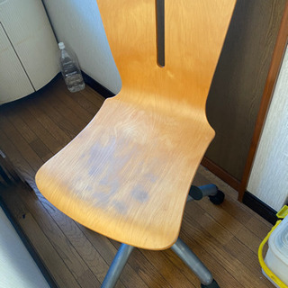おゆずり致します