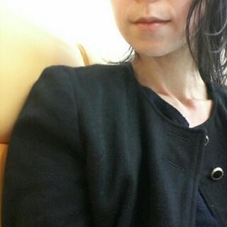 EXILE系イケメンと思う方　友達募集