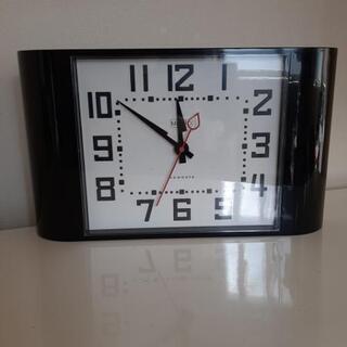 ブルックリン　時計　の画像