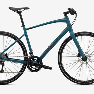 自転車 Specialized Sirrus X 3.0 （価格...