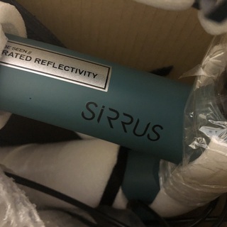 自転車 Specialized Sirrus X 3.0 （価格交渉可能）の画像