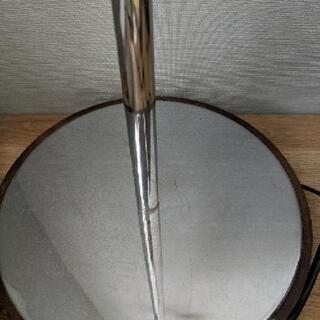 【取引中】間接照明の画像