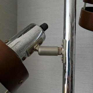 【取引中】間接照明の画像