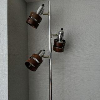 【取引中】間接照明の画像