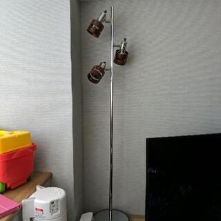 【取引中】間接照明の画像