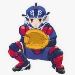 11/21(土)草野球練習試合参加メンバー募集【15:00-17...