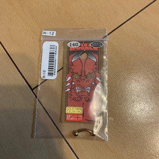 14Ｇピアス新品未使用