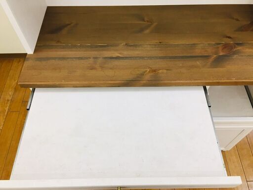 【トレファク鶴ヶ島店】ユーアイ クリチコ レンジボード