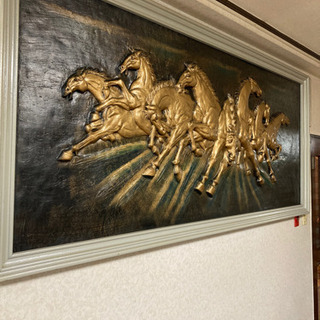 HYDEポスター 未使用品 ラルク L'Arc-en-Ciel