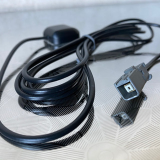 新品未使用　GPS アンテナ　