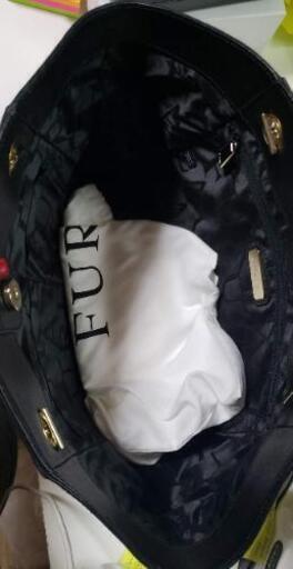 その他 FURLA