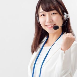 ＜フェリーターミナルエリア＞【運行管理業務】週払いOK♪ミドル～...
