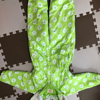 スキーウェア　100