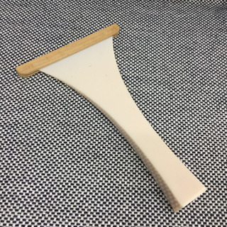 三味線バチセット