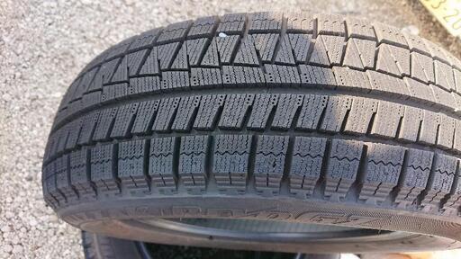 Bridgestone （ブリヂストン）185/60/R15 年 2016