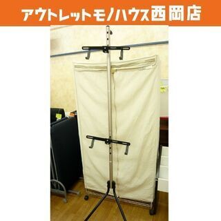 ミノウラ GRAVITY STAND 2 自重式サイクルスタンド チタン MINOURA 壁立てかけバイクスタンド　西岡店