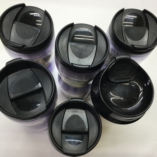 スタバ　タンブラー　スターバックス　コップ　ご当地含む　8点の画像