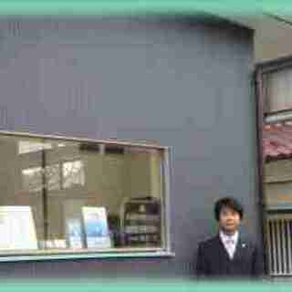 離婚のご相談は埼玉県桶川市の高橋法務行政書士事務所へ　親身になってサポートいたします - 桶川市