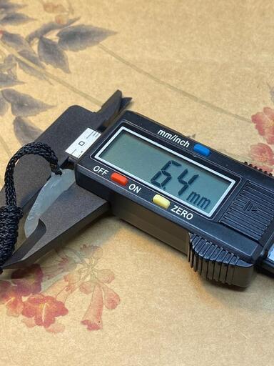 福袋 ネックレス 金魚 本翡翠 氷ヒスイ 誕生日プレゼント 手作り 天然石 本物保証
