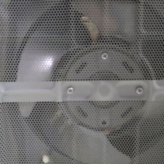 決まりました！⑭ファンヒーター 実動 2012年製 CORONA ｺﾛﾅ FH-EX3412BY 3.40kw 木造～9畳 内部清掃＆メンテナンス済み ３ヶ月保証 山形発の画像
