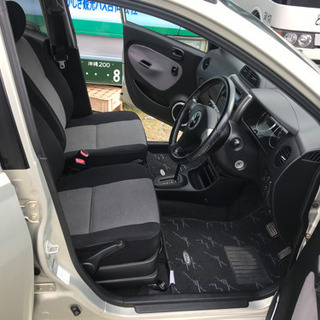 ★H17ミラアヴィ★Xリミテッド★HID★ETC★キーレス★無事故★機関良好★75350km★車検R4年月8日まで の画像