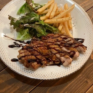 カフェ　急募の画像