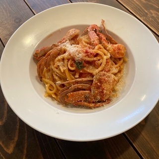 カフェ　急募