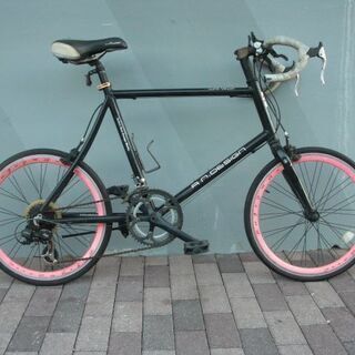 a.n.design works　CDR214AL（エー・エヌ・...