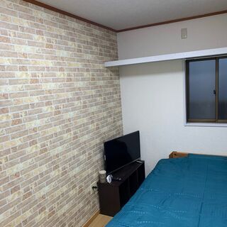 ※新規オープン大量採用中※日給11,000円～現場ｱｼｽﾀﾝﾄ、新築寮、1か月目祝い金支給の画像