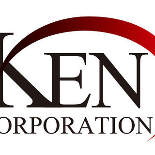 ※新規オープン大量採用中※日給11,000円～現場ｱｼｽﾀﾝﾄ、新築寮、1か月目祝い金支給の画像