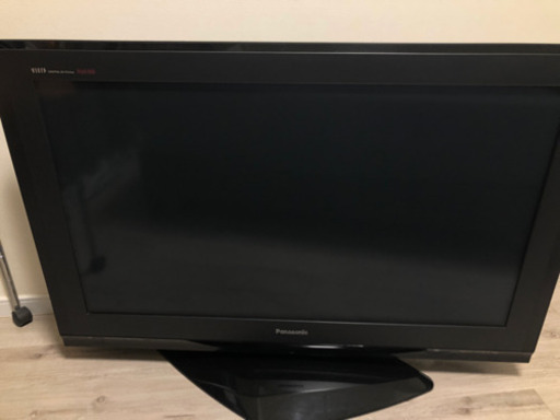 Panasonic VIERA 42インチ