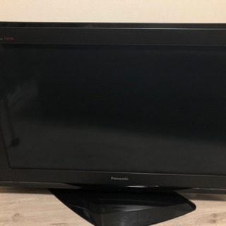 Panasonic VIERA 42インチ