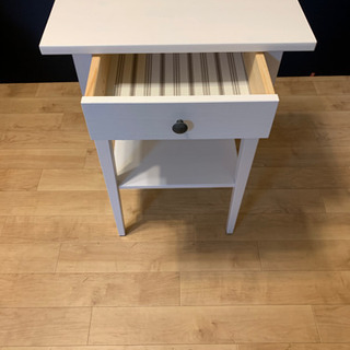 オシャレな家具。美品です。