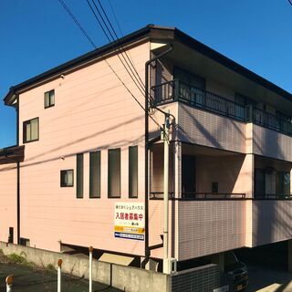 女性専用シェアハウス/コロナ対策実施[大型空気清浄機/24時間換気/消毒/シェアオフィス有/電動自転車貸出] - 不動産