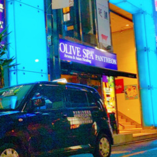 運転代行契約社員募集の画像