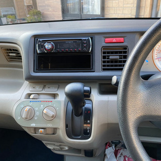 🐯ホンダLIFE‼️黄色可愛い‼️綺麗‼️車検も長ーい‼️の画像