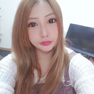 男女関係なく飲み友達募集★