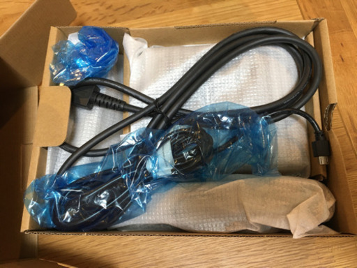 商談中です＊スーパーファミコン　ミニ