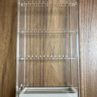 無印良品詰め合わせセット