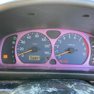 🍑緊急第二弾‼️値下げ‼️ワゴンRスペシャル‼️シンプル綺麗‼️足には最高です‼️30,000円ポッキリ‼️タイミングチェーンです‼️の画像