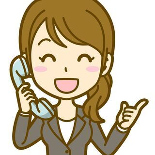 ≪11/18スタート・長期≫働き方相談OK・時間固定勤務OKのお...