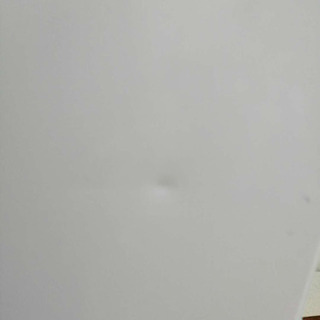 【急募】冷蔵庫の画像