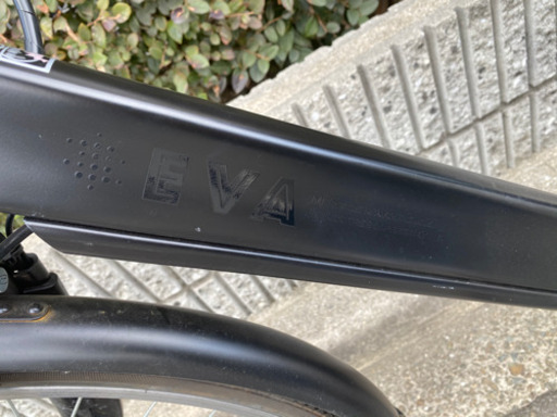 電動自転車  ㉖インチ✩.*˚