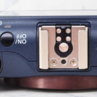 超極上○小型・軽量・高性能○Wi-Fi内蔵○キャノン EOS M2 1