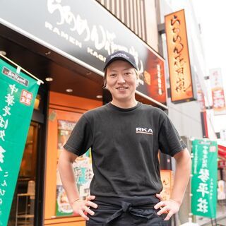 自己資金ゼロでも独立開業できる【グローアップシステム】候補社員を募集中！の画像