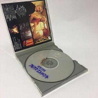 フィフス・エレメント [DVD]の画像