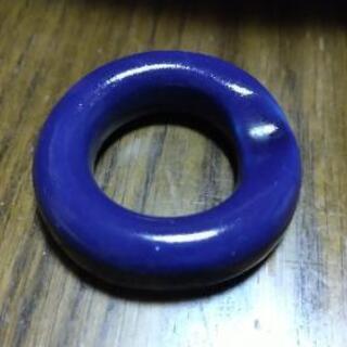 新品　皿、スプーン、箸置きセットの画像