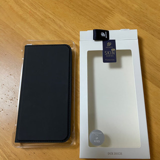 アップル　iPhone X 10 64GB 