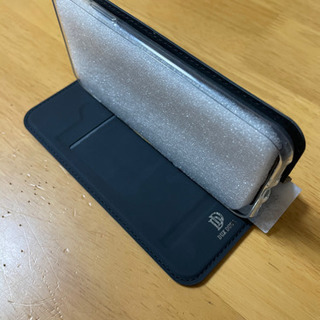 アップル　iPhone X 10 64GB 